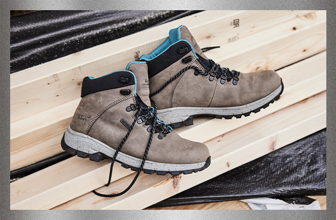 Cyber Monday Sale — Boots \u0026 Gifts Under $60 – Georgia Boot