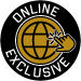 Web Exclusive