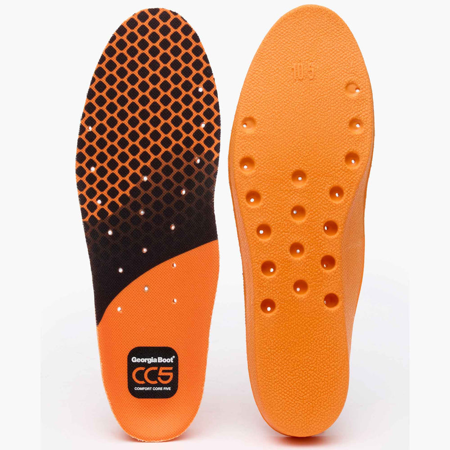 Georgia Boot CC5 Insole - main