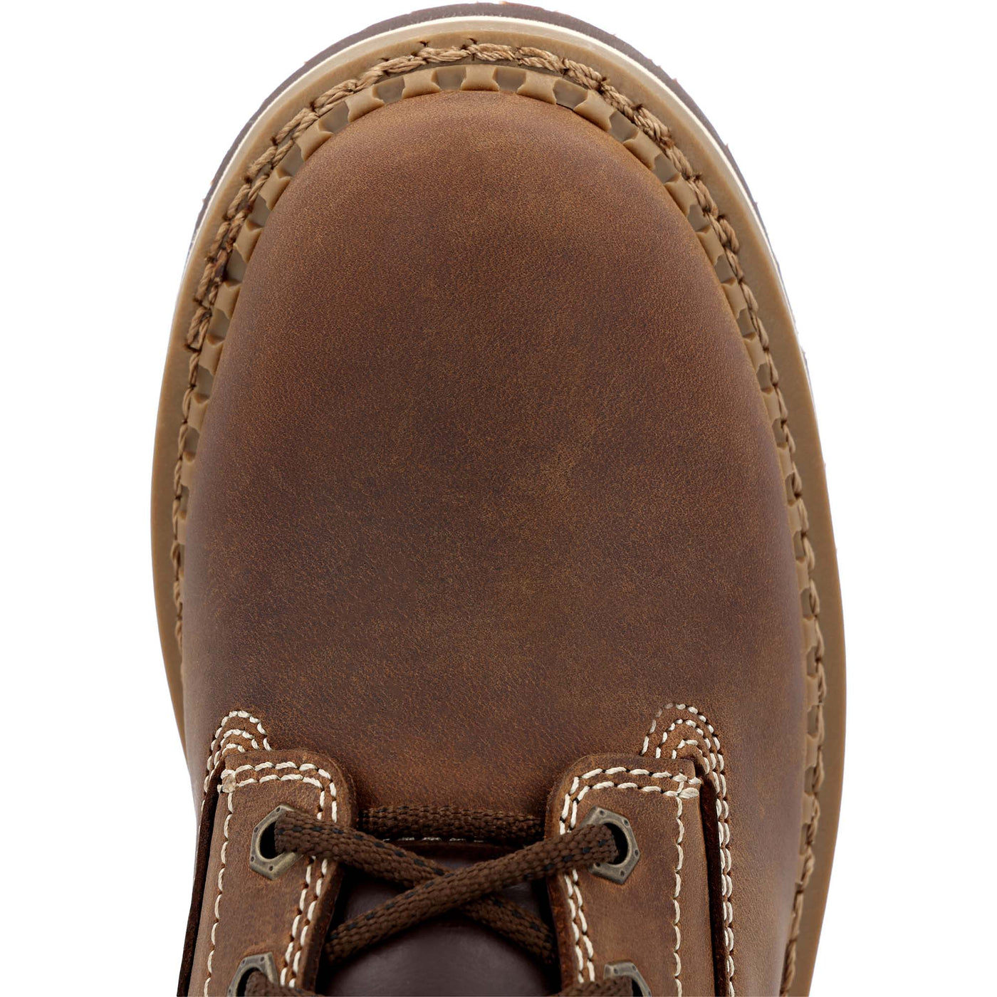 Georgia Boot AMP LT Wedge Women's Work Boot