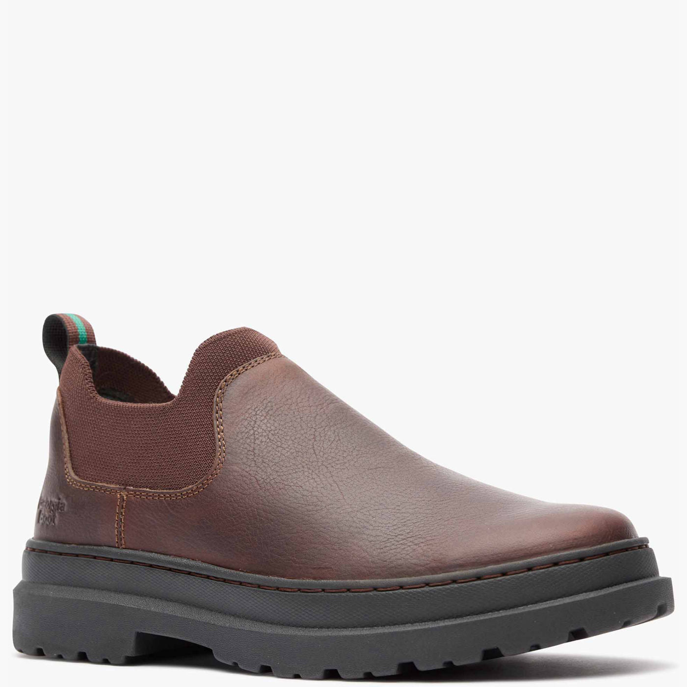 Georgia Boot Men's Romeo SuperLyte Shoe - main