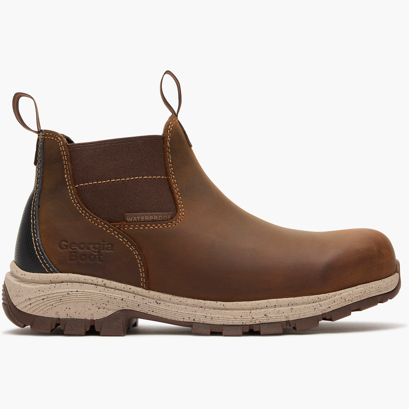 ie⭐️TRAILLEG Kickstand Leg, Trail Tech Replacement Leg | TrailTech