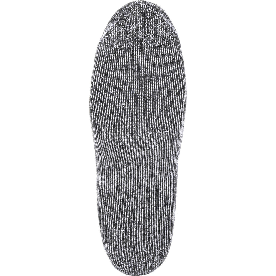 Georgia Boot 3-Pack All Season Crew Socks - 2