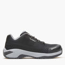 MICHELIN® Latitude Tour Alloy Toe Athletic Work Shoe - profile