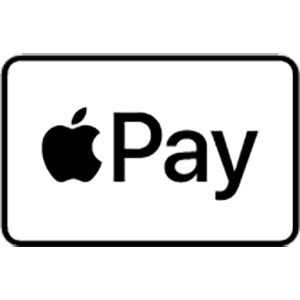 Apple Pay