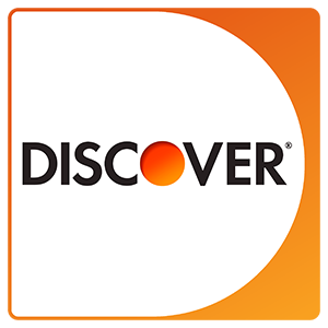 Discover Payments