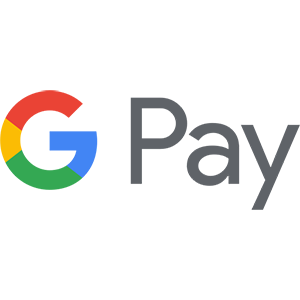 Google pay payments