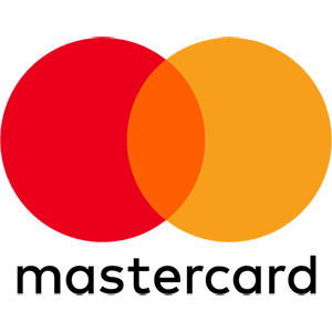 Master Card Payments