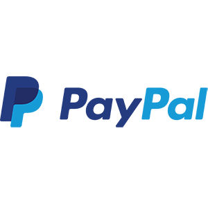 Paypal Payments