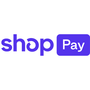 Shop Pay Payments