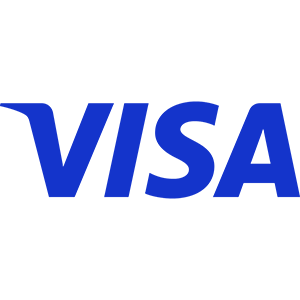 Visa Payments