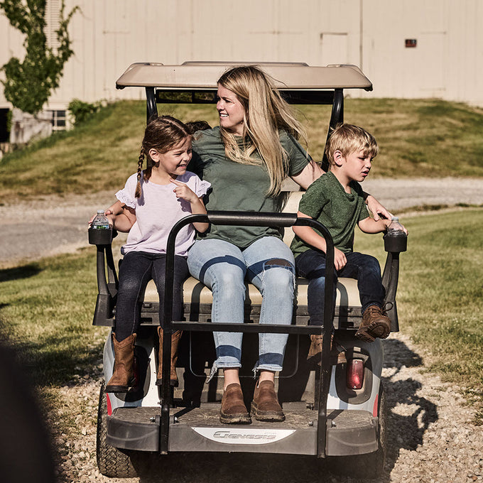 The 2026 Mother's Day Gift Guide