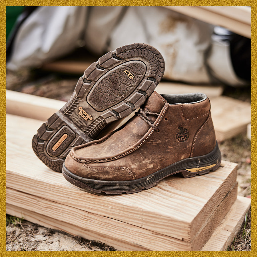 Black Friday Deal Drop: Day 2