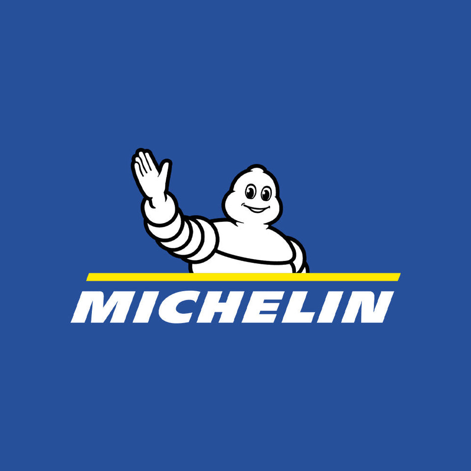 Michelin