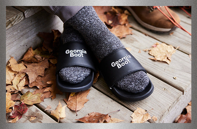 Cyber Monday Sale: Gifts Under $20