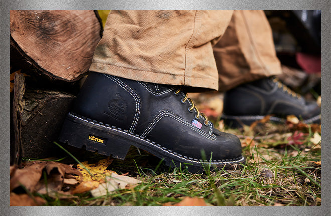 Cyber Monday Sale — Boots & Gifts Under $100