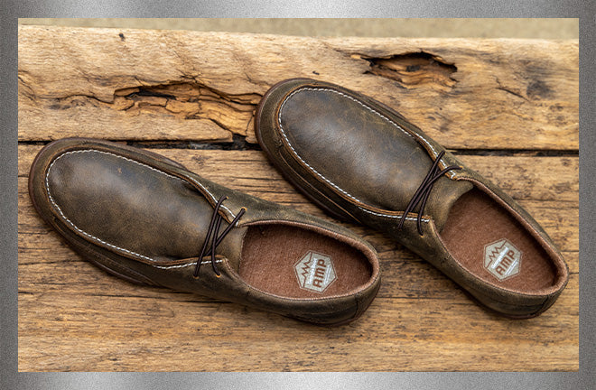 Cyber Monday Sale — Boots & Gifts Under $40