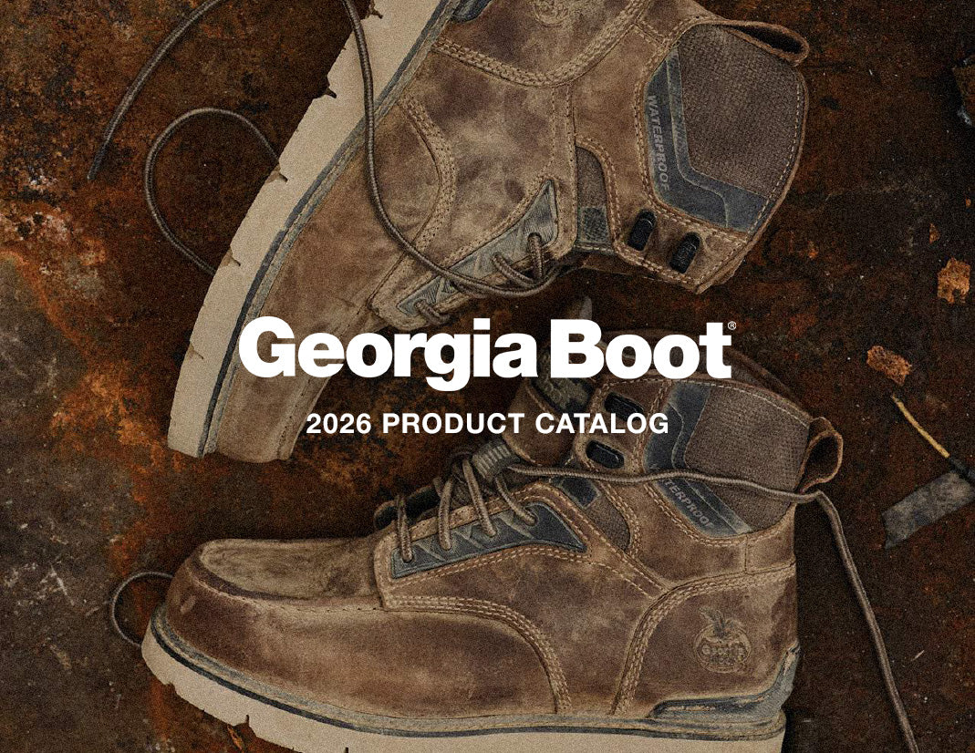 Download the 2026 Catalog