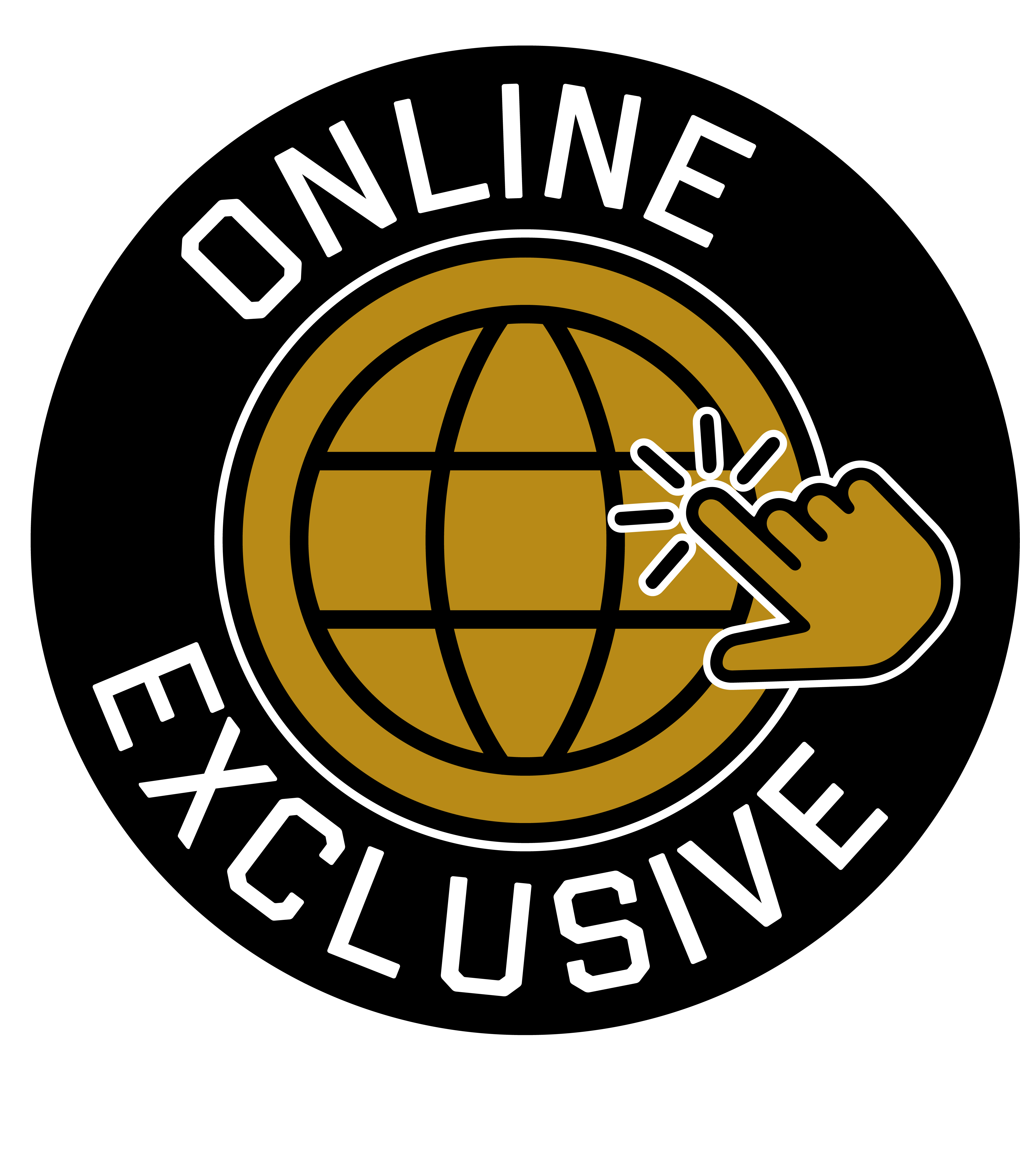Web Exclusive