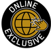 Web Exclusive