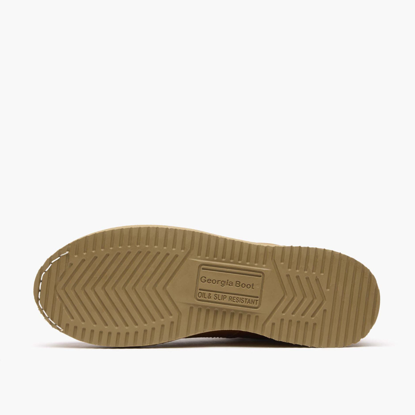 Georgia Boot Men's 6