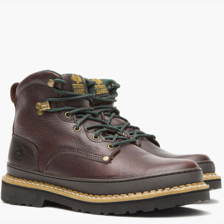 Georgia Giant Work Boot