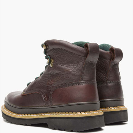 Georgia Giant Work Boot