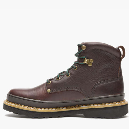 Georgia Giant Work Boot