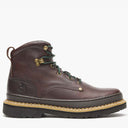 Georgia Giant Work Boot