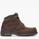 Georgia Boot Athens Steel Toe Waterproof Work Boot