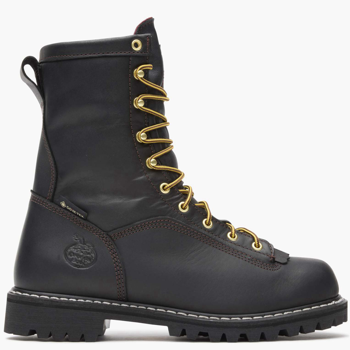 G8040_gray_profile_1400x1400_8