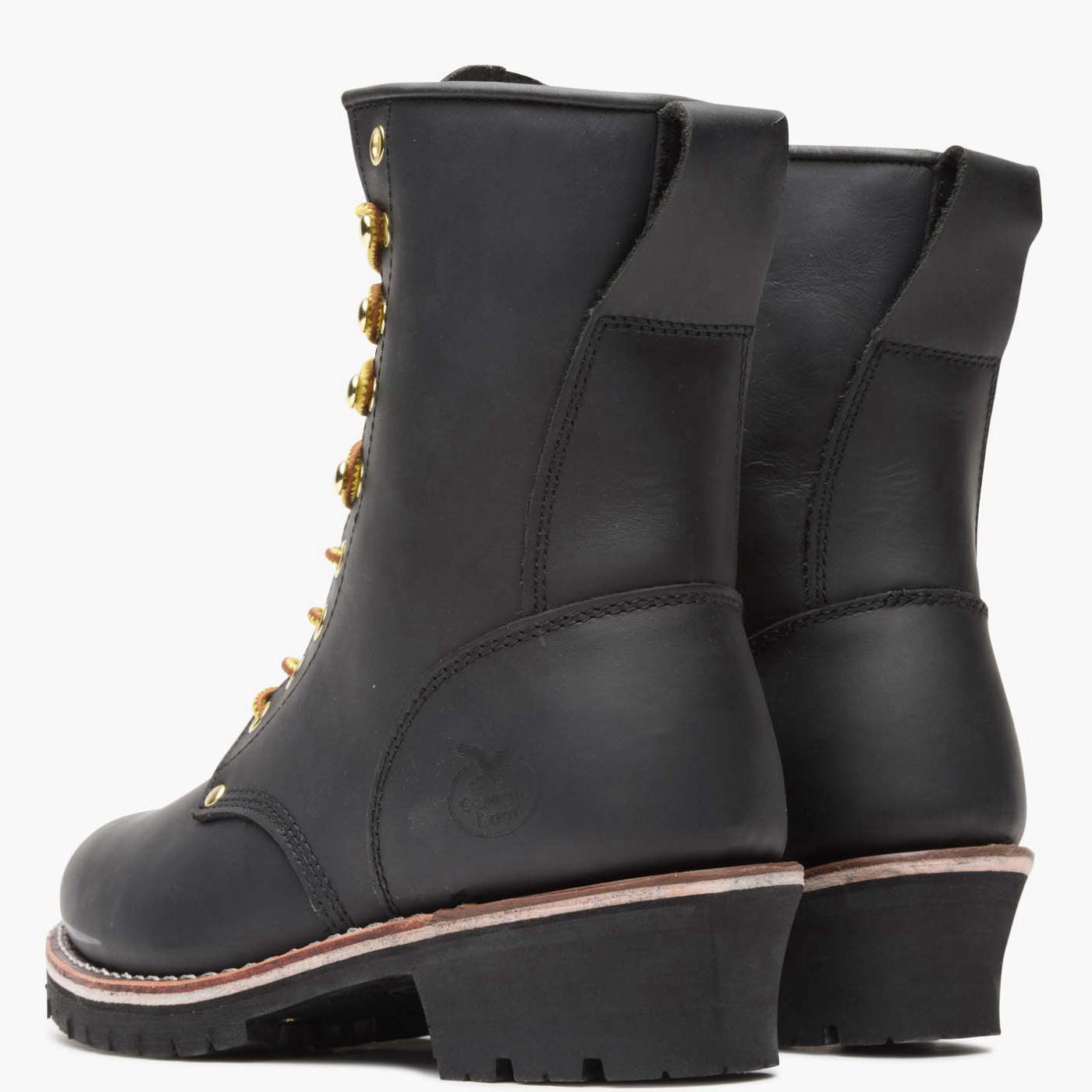 Georgia Boot Logger Work Boot