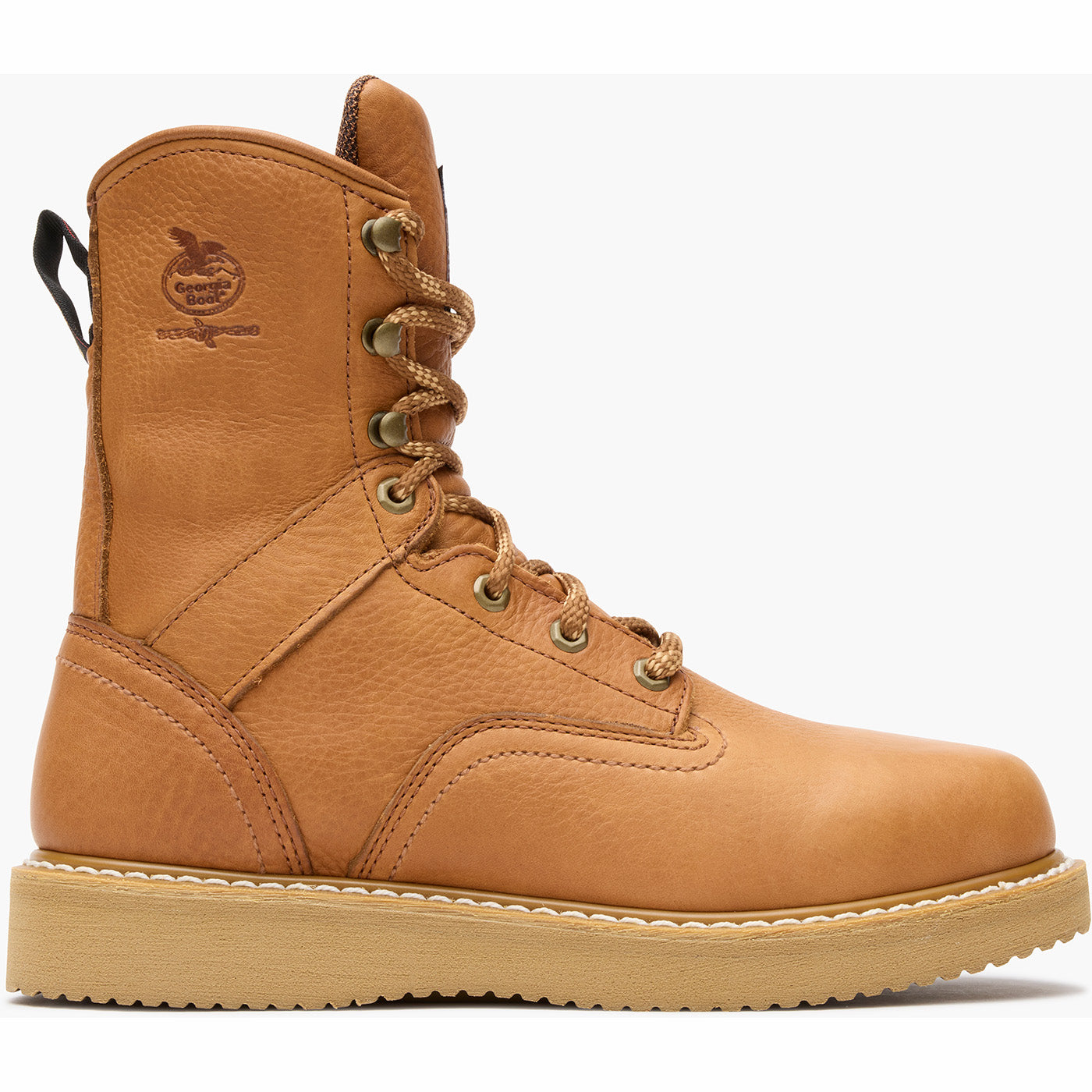 ジョージアブーツ 28,5 mens ch-bt910-zx.jpg
