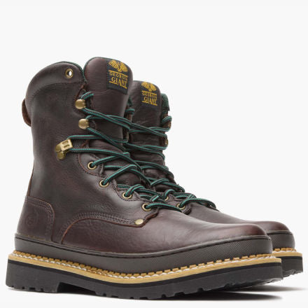 Georgia Giant Work Boot