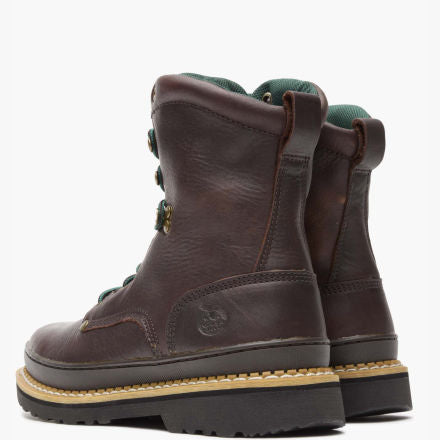 Georgia Giant Work Boot