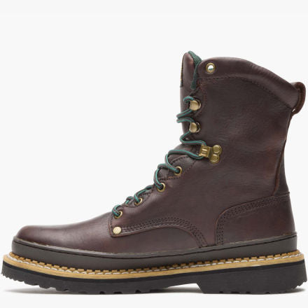 Georgia Giant Work Boot