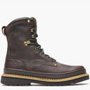 Georgia Giant Work Boot