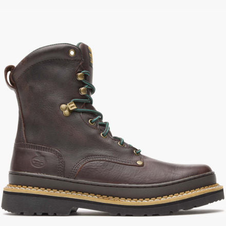 Georgia Giant Work Boot