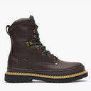 Georgia Giant Steel Toe Work Boots