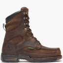 Georgia Boot Athens Waterproof Work Boot