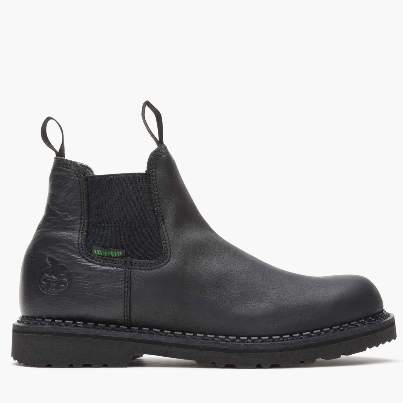 古着 Georgia Boot s-l500.jpg