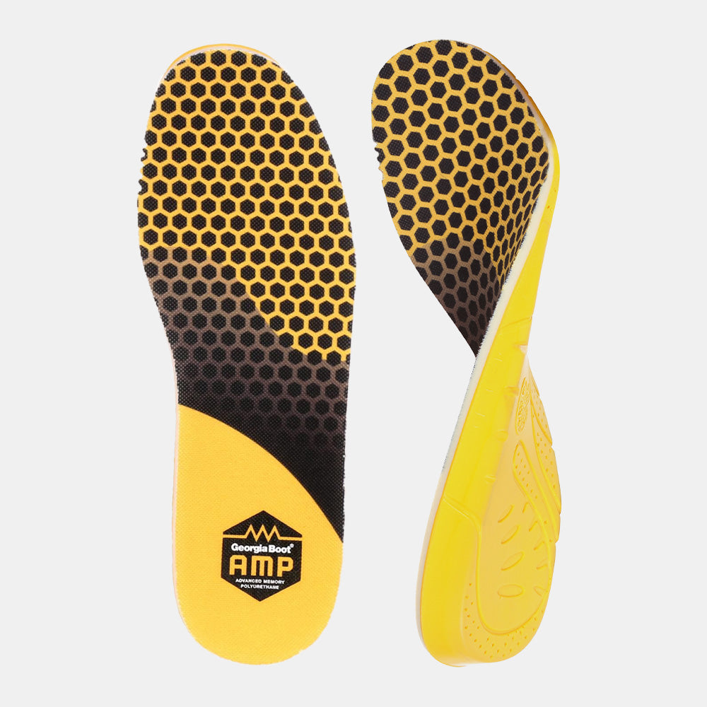 Carbon Flex  BOA® Bundle