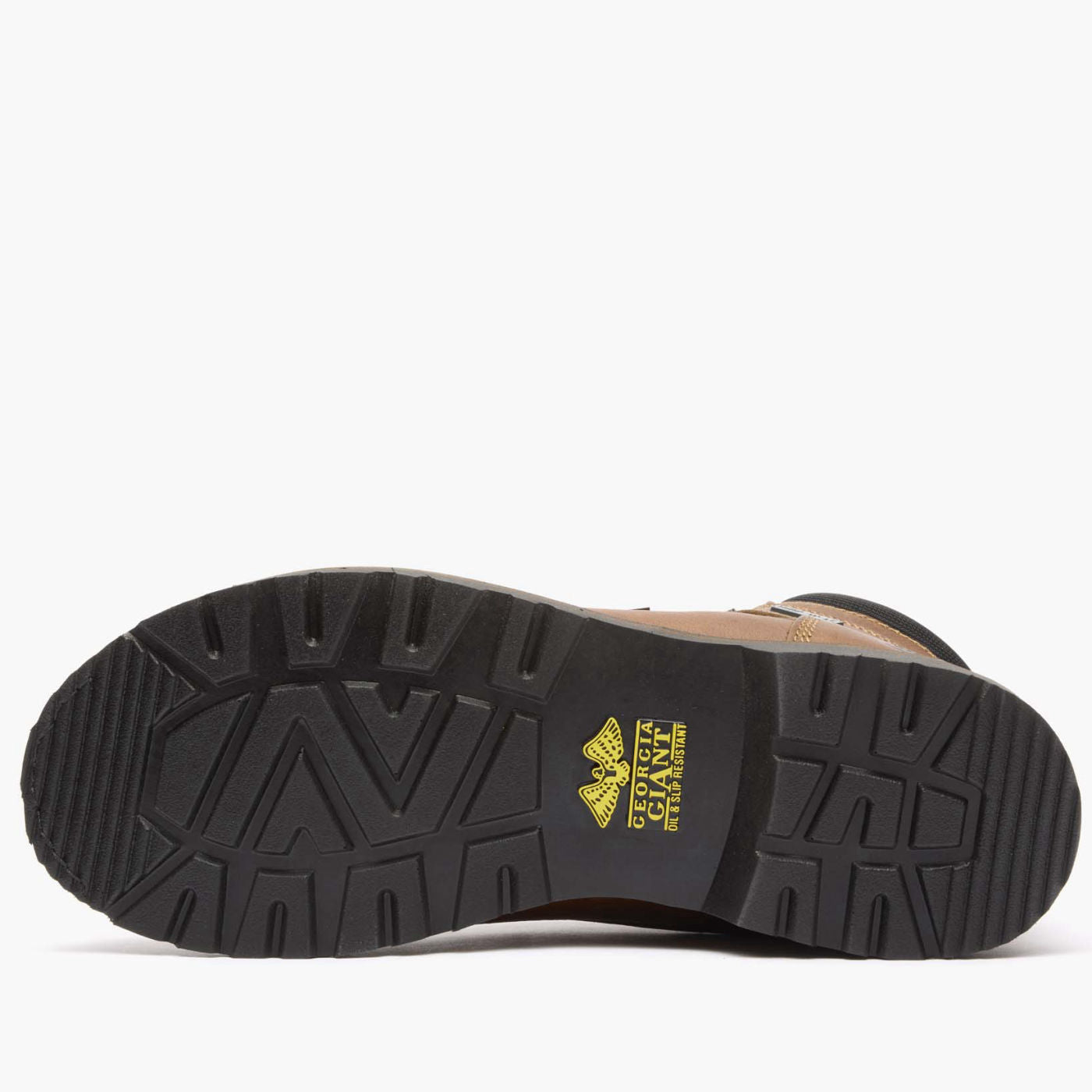 Georgia Giant Revamp Waterproof Work Boot – Georgia Boot