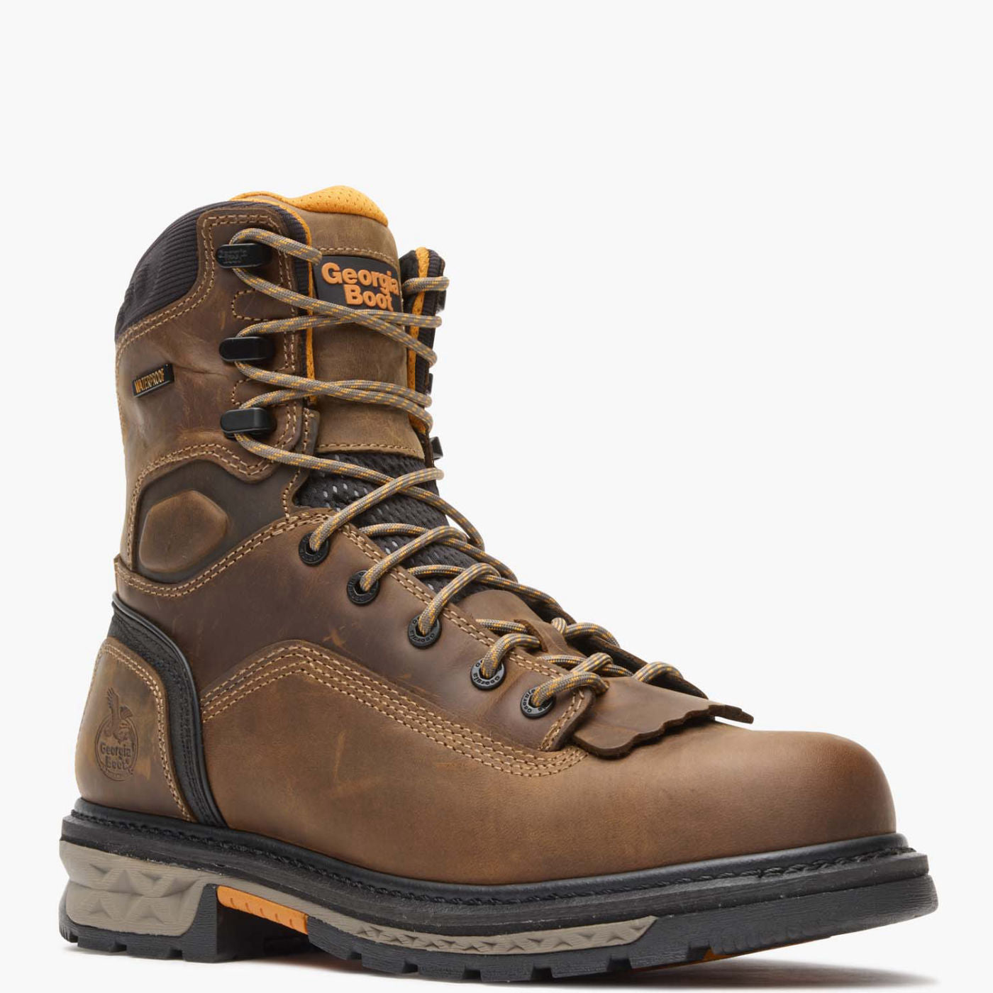 NEAT LECHOPPE 別注GRANTEX カーキ　46 NEAT LECHOPPE 別注GRANTEX カーキ 46