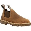 Georgia Giant Revamp Women's Romeo Shoe - main