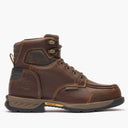 Georgia Boot Athens 360 Waterproof Work Boot - profile