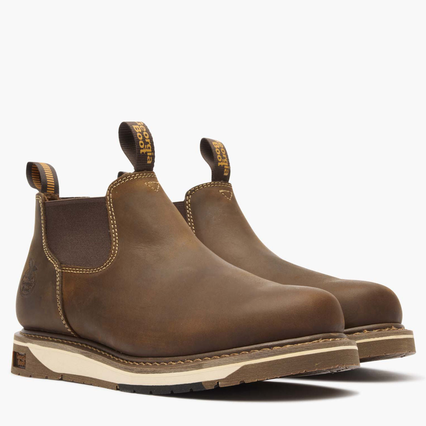 GB00545_gray_12_1400x1400_8776