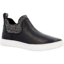 Georgia Boot LiteStyle Women's Knit Romeo - main