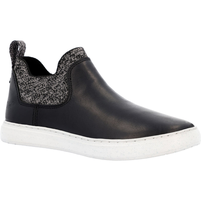 Georgia Boot LiteStyle Women's Knit Romeo - main
