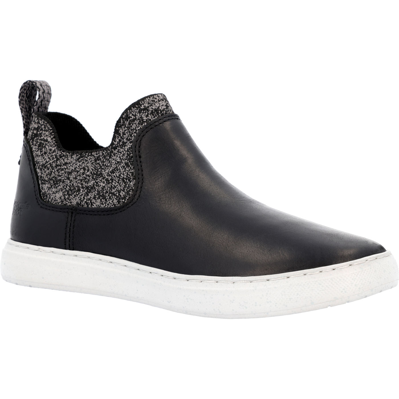 Georgia Boot LiteStyle Women's Knit Romeo - main